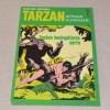 Tarzan 03 - 1973